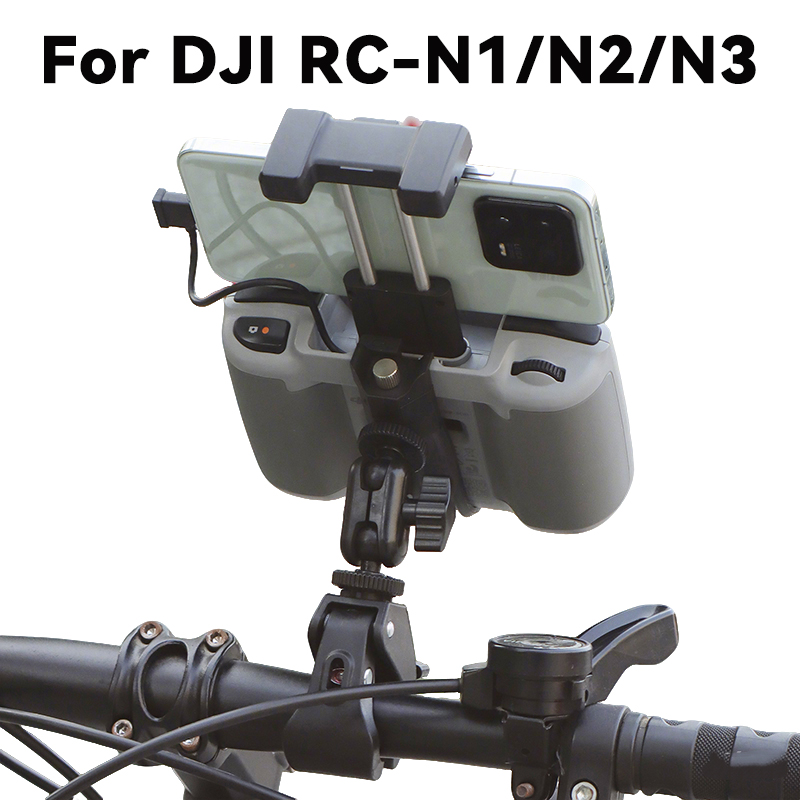 Drone Dji Rc N1 - DJI フリップ/NEO/ミニ 4/3 プロ Air3/3S Mavic