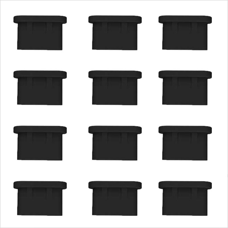 Drone Rc N3 3 Batteries - バッテリー充電ポートプラグ,dji mini 4 pro,mini 3,neo,rc 2,