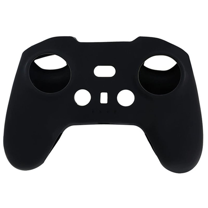 Drone Rc Cover - RC 3 シリコンカバー保護ケース DJI Avata 2/FPV