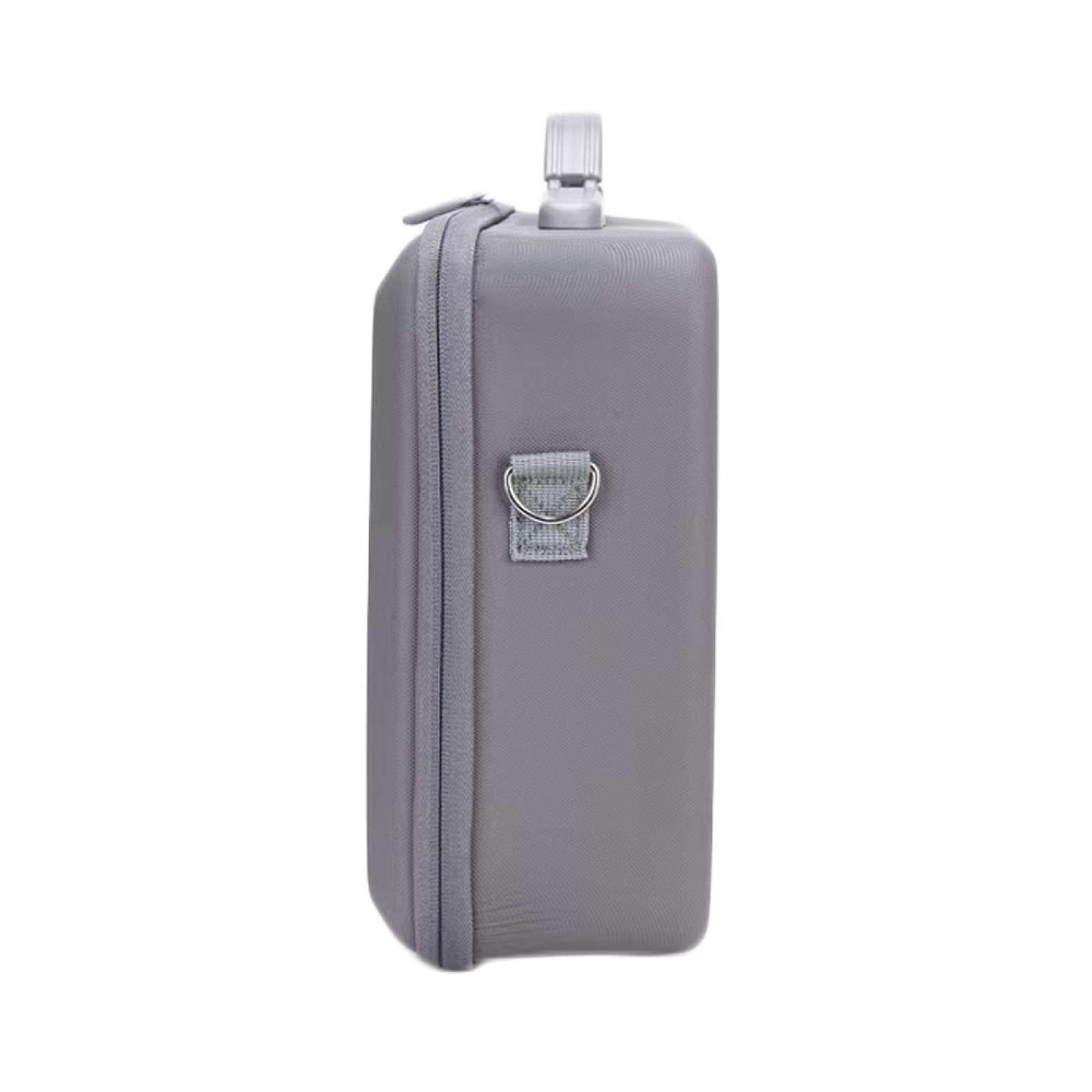 Drone Dji Rc N1 - DJI Lito X1 / Lito 1ドローン用ポータブル収納バッグ