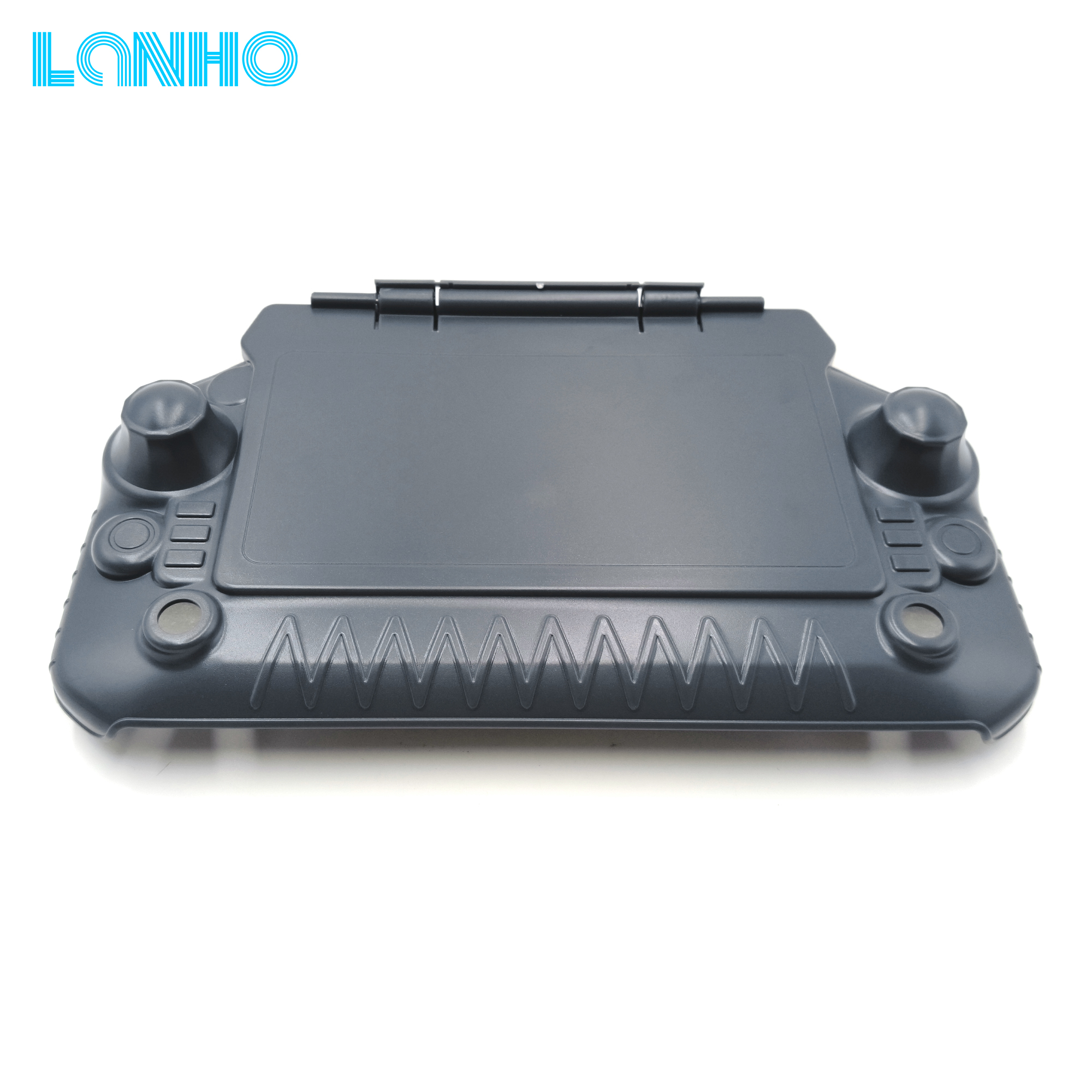 DJI T100 RC用保護カバーガード、スクリーンサンシェ - Drone Rc Cover のレビューと価格