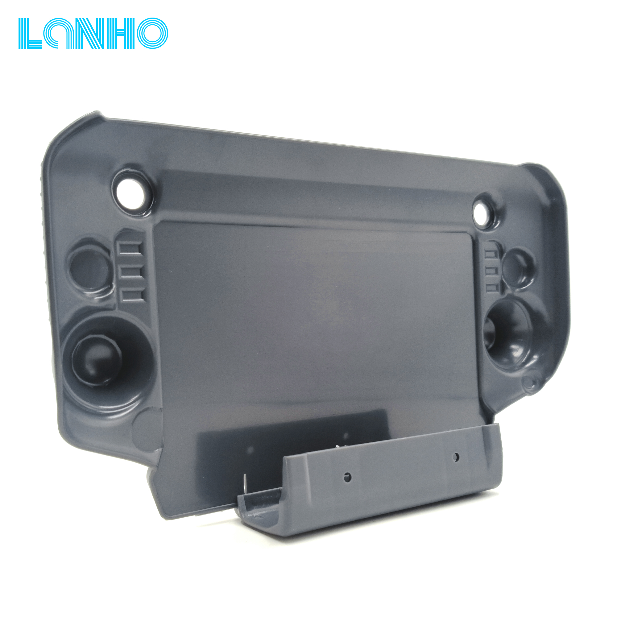 DJI T100 RC用保護カバーガード、スクリーンサンシェ - Drone Rc Cover のレビューと価格