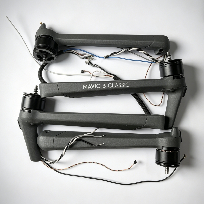 DJI Mavic 3/3 Cine/3 Classic/3 - Drone Dji Rc N1 のレビューと価格