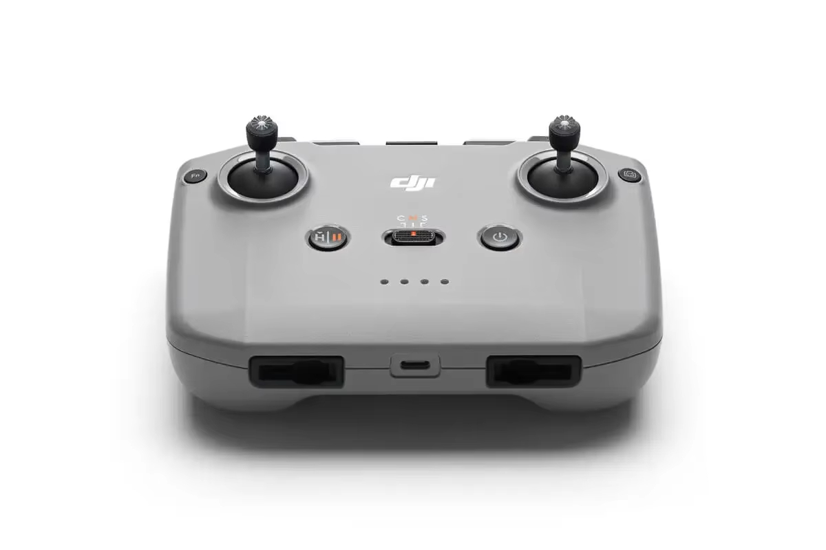 DJI RC-N3 リモートコントローラー送信機 Mini  - Drone Rc N3 3 Batteries のレビューと価格