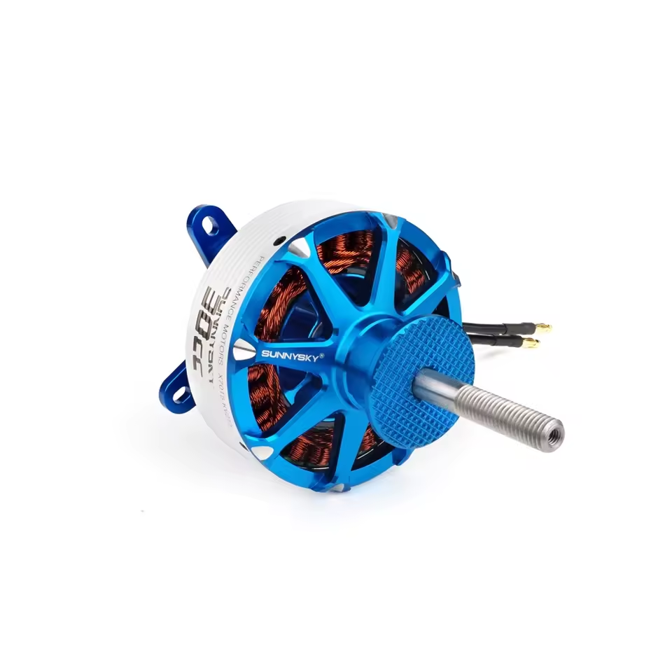 SunnySky X7015-III V3 X7015 30 - Drone Rc Airplane のレビューと価格