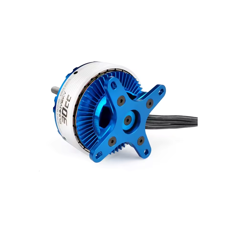 SunnySky X7015-III V3 X7015 30 - Drone Rc Airplane のレビューと価格