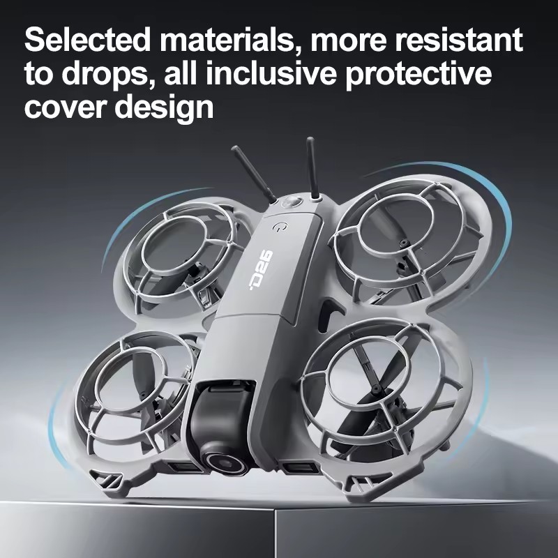 大型スクリーンリモコン付きRCドローン、8K HDカメラ搭載 - Drone Rc With Screen のレビューと価格