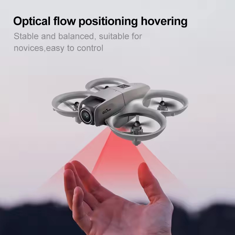 8K 5G 2.4G GPS搭載 プロ仕様HD空撮リモコン航 - Drone Gps Rc Tt36 のレビューと価格