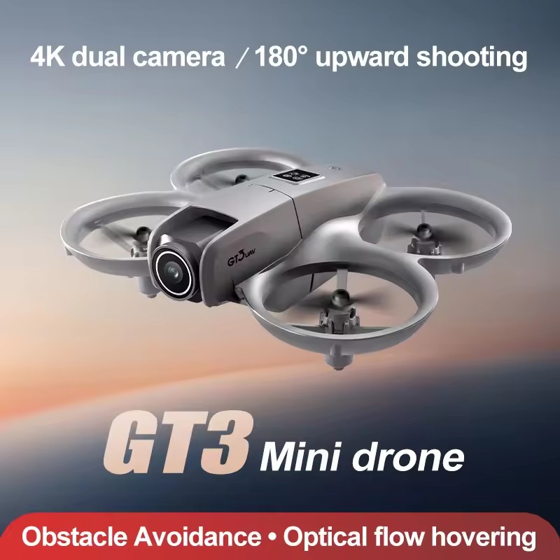 8K 5G 2.4G GPS搭載 プロ仕様HD空撮リモコン航 - Drone Gps Rc Tt36 のレビューと価格