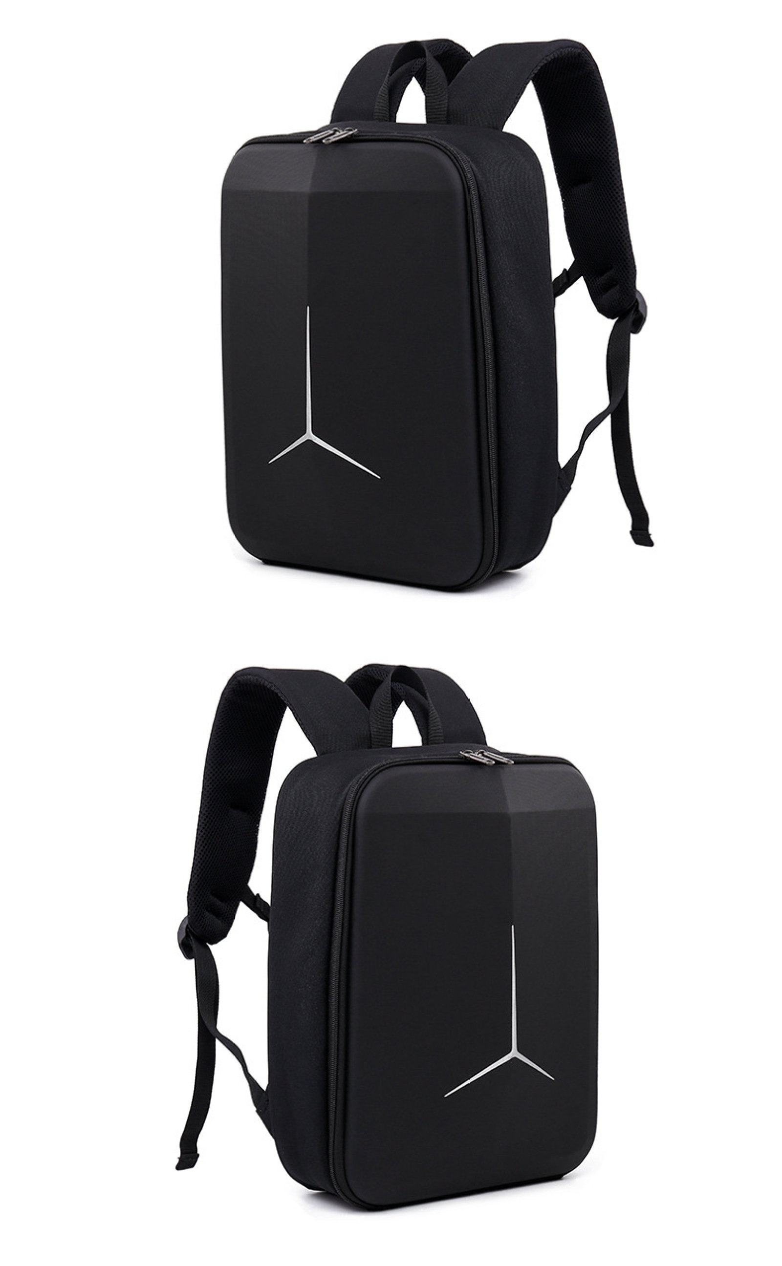 DJI Lito X1 Lito1 MINI5 PROに適し - Drone Dji Rc N1 のレビューと価格