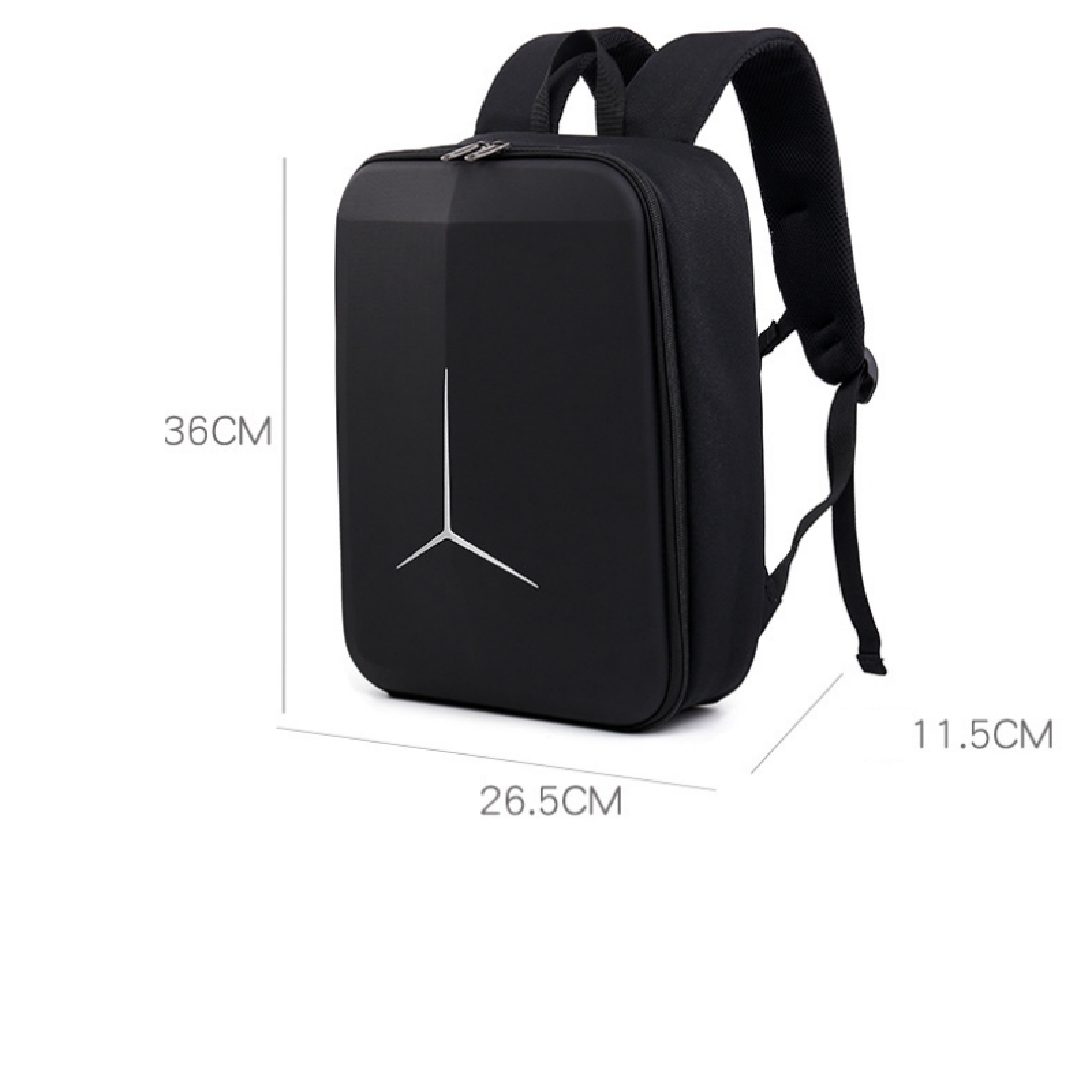 DJI Lito X1 Lito1 MINI5 PROに適し - Drone Dji Rc N1 のレビューと価格
