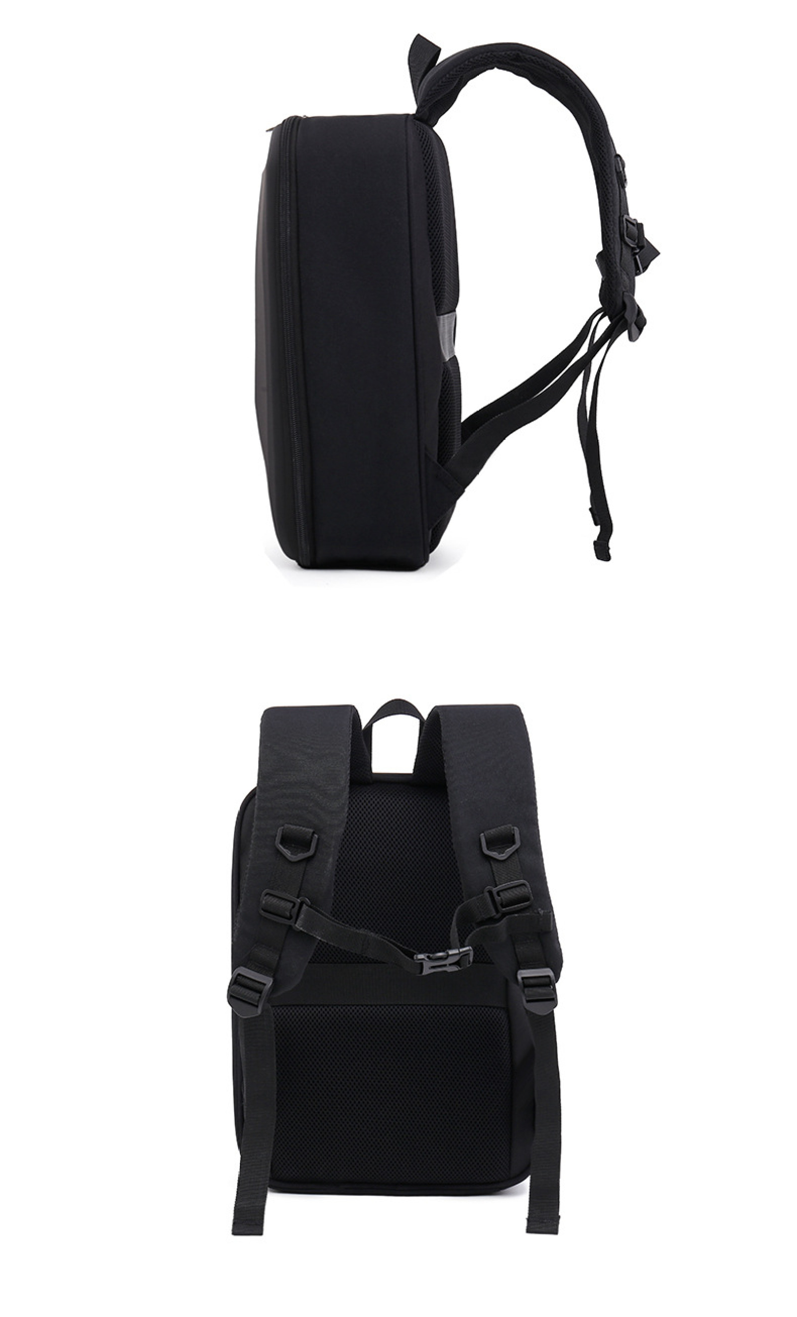 DJI Lito X1 Lito1 MINI5 PROに適し - Drone Dji Rc N1 のレビューと価格