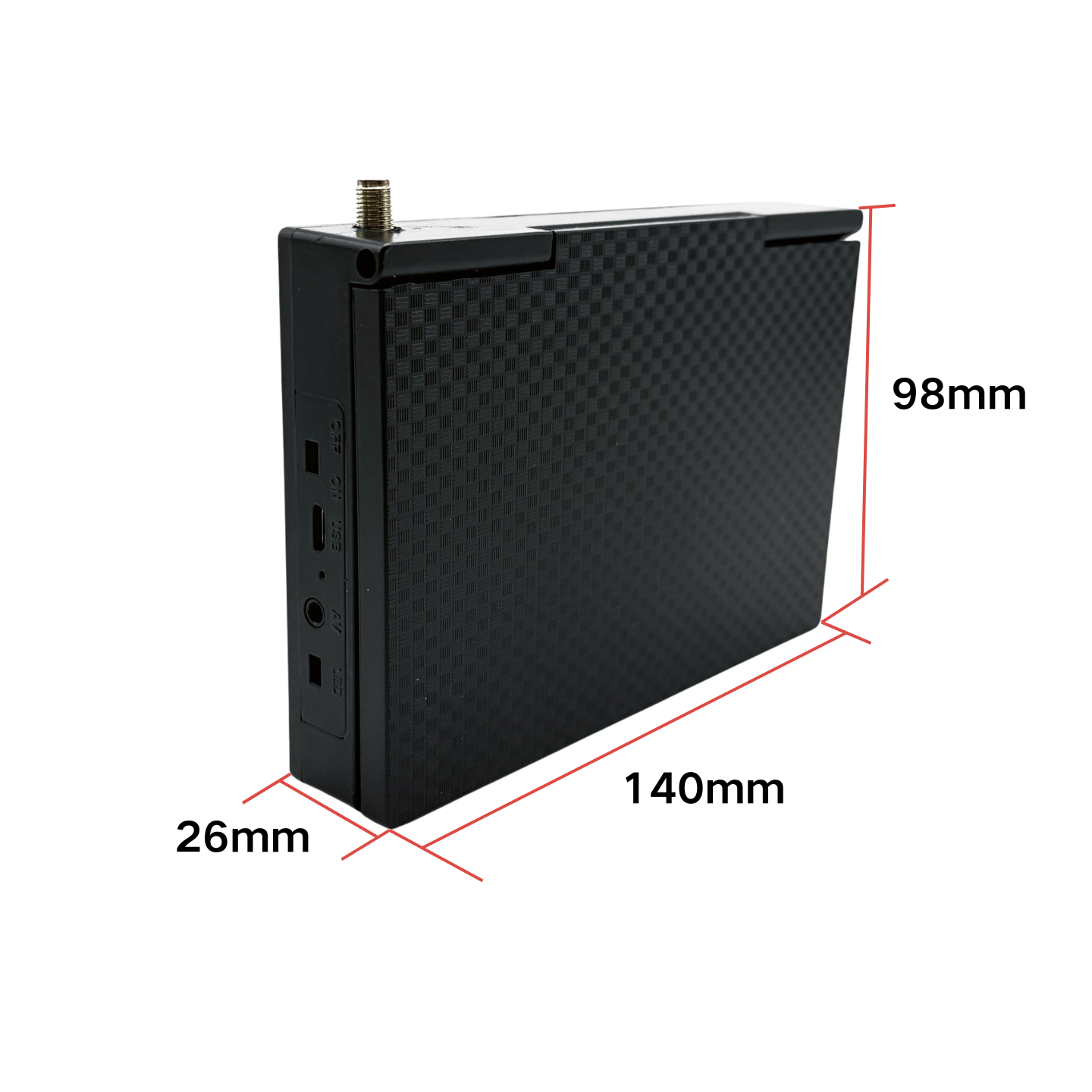 SLONWAKE 5.8G 56CH 5 インチ IPS L - Drone Rc With Screen のレビューと価格