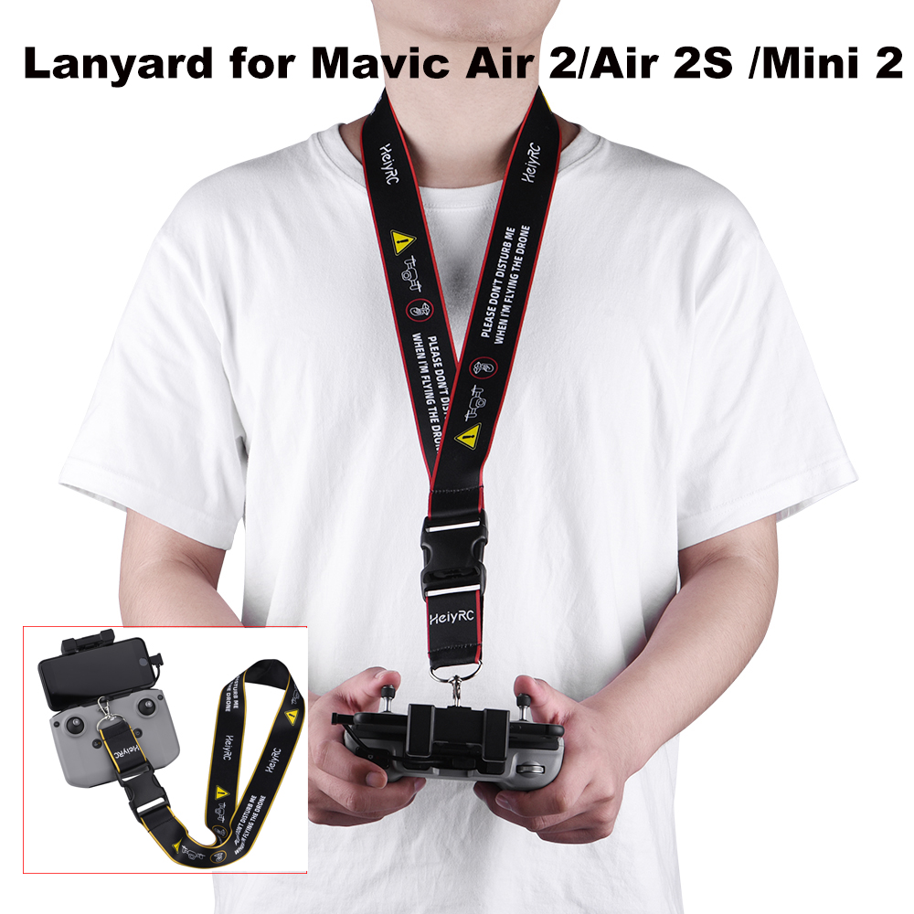 Dji mini 3 pro/air 2s/mini 2 R - Drone Dji Rc N1 のレビューと価格