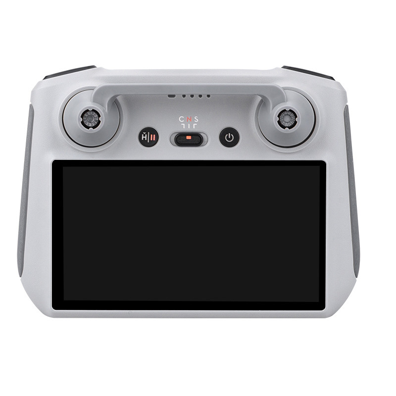 ジョイスティック用保護カバー,dji rc 2,air 3, - Drone Rc Cover のレビューと価格