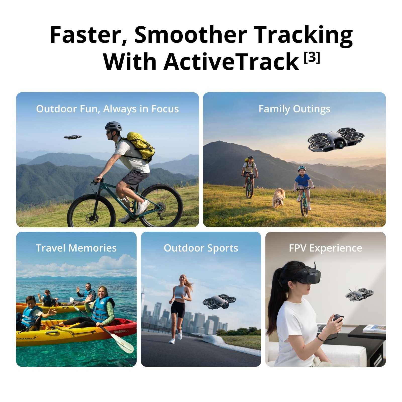 DJI Neo 2 Motion Fly Moreコンボドロ - Drone Rc N3 3 Batteries のレビューと価格