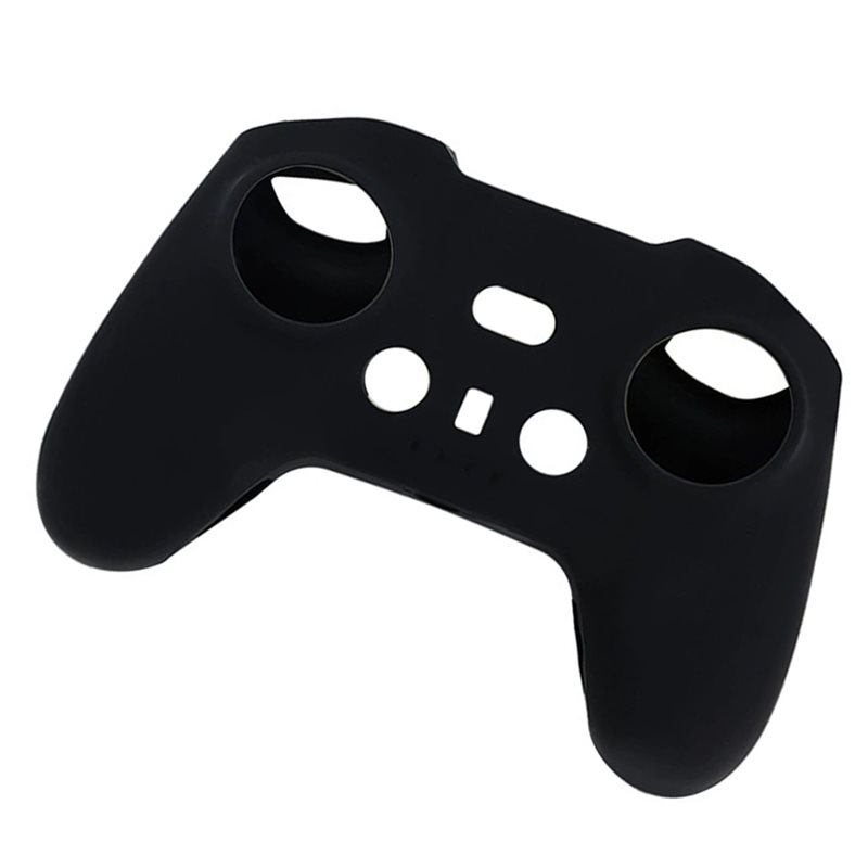 RC 3 シリコンカバー保護ケース DJI Avata 2/ - Drone Rc Cover のレビューと価格