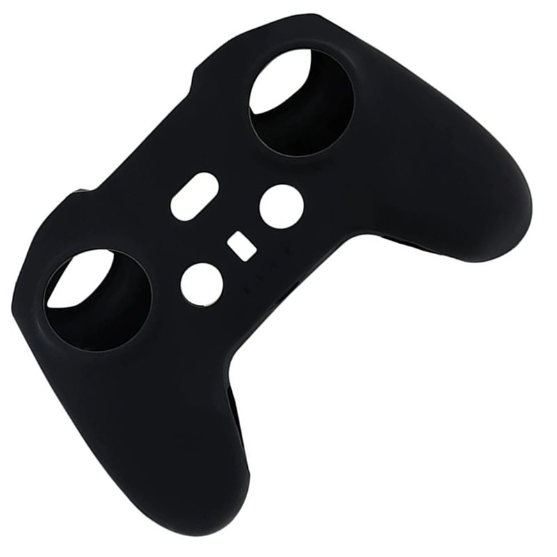 RC 3 シリコンカバー保護ケース DJI Avata 2/ - Drone Rc Cover のレビューと価格