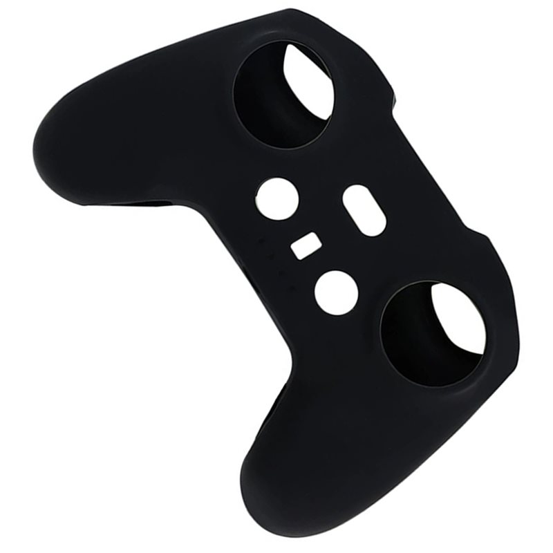 RC 3 シリコンカバー保護ケース DJI Avata 2/ - Drone Rc Cover のレビューと価格