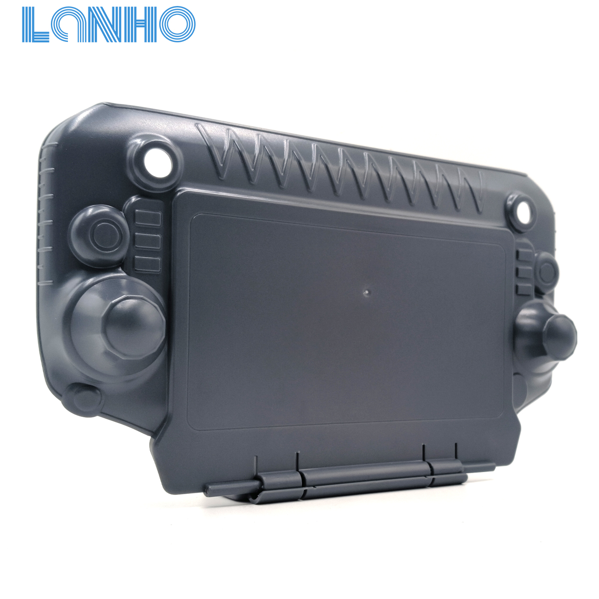 RC 保護カバーガードスクリーンサンシェードフード DJI  - Drone Rc Cover のレビューと価格