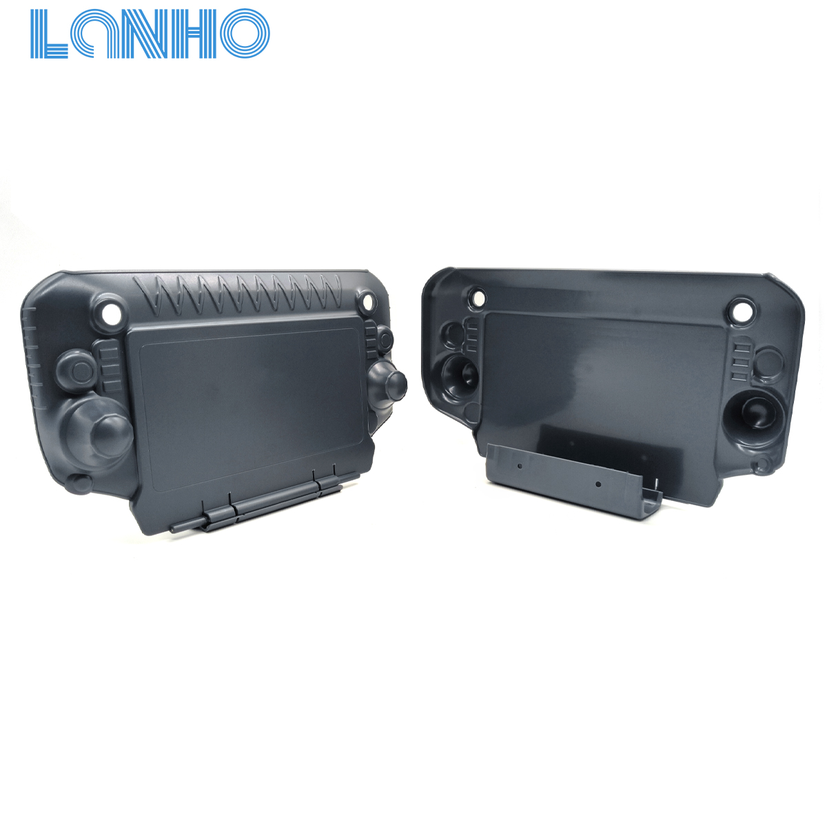 RC 保護カバーガードスクリーンサンシェードフード DJI  - Drone Rc Cover のレビューと価格