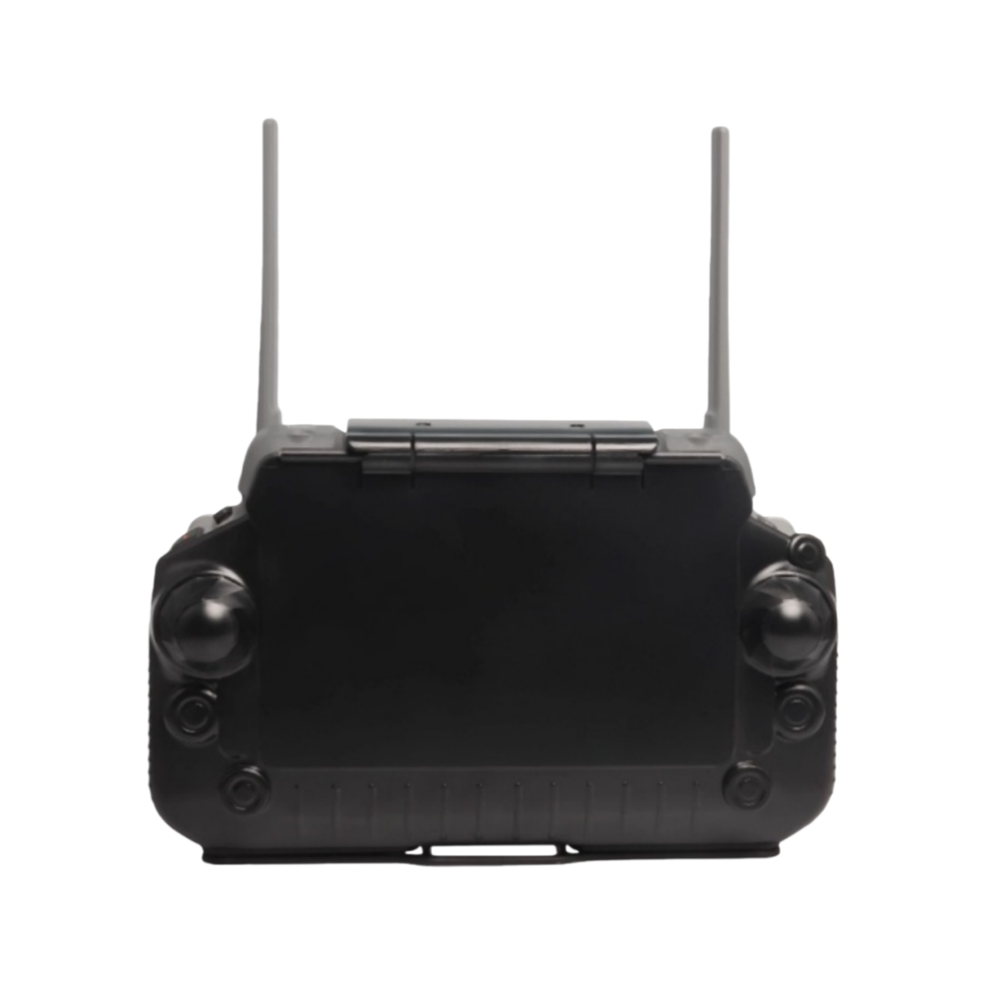 コントロールフードスクリーンシールドバイザー保護カバーケース - Drone Rc Cover のレビューと価格