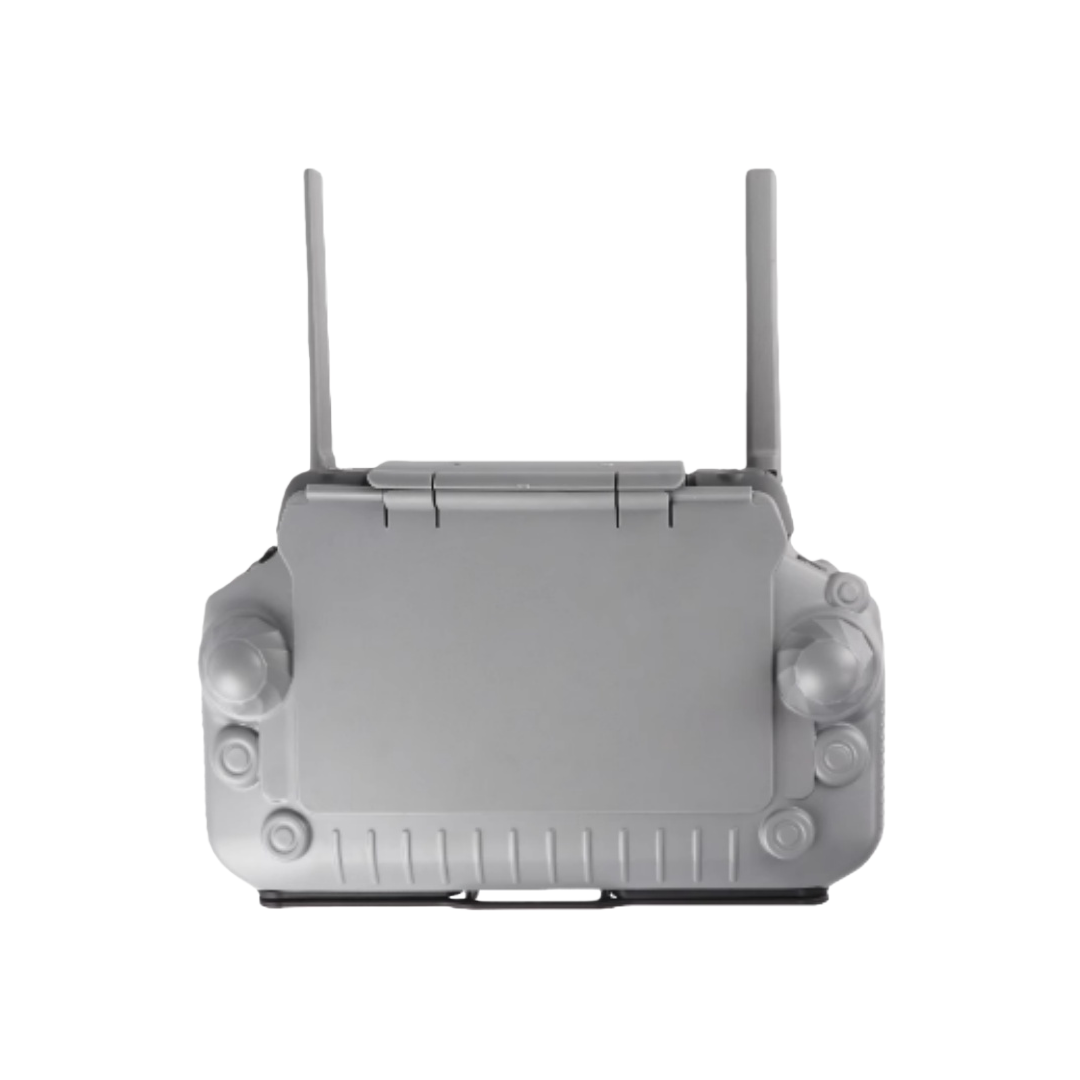 コントロールフードスクリーンシールドバイザー保護カバーケース - Drone Rc Cover のレビューと価格