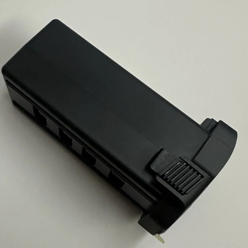 11.4V 4500mAh インテリジェント Lipo バッ - Drone Gps Rc Tt36 のレビューと価格