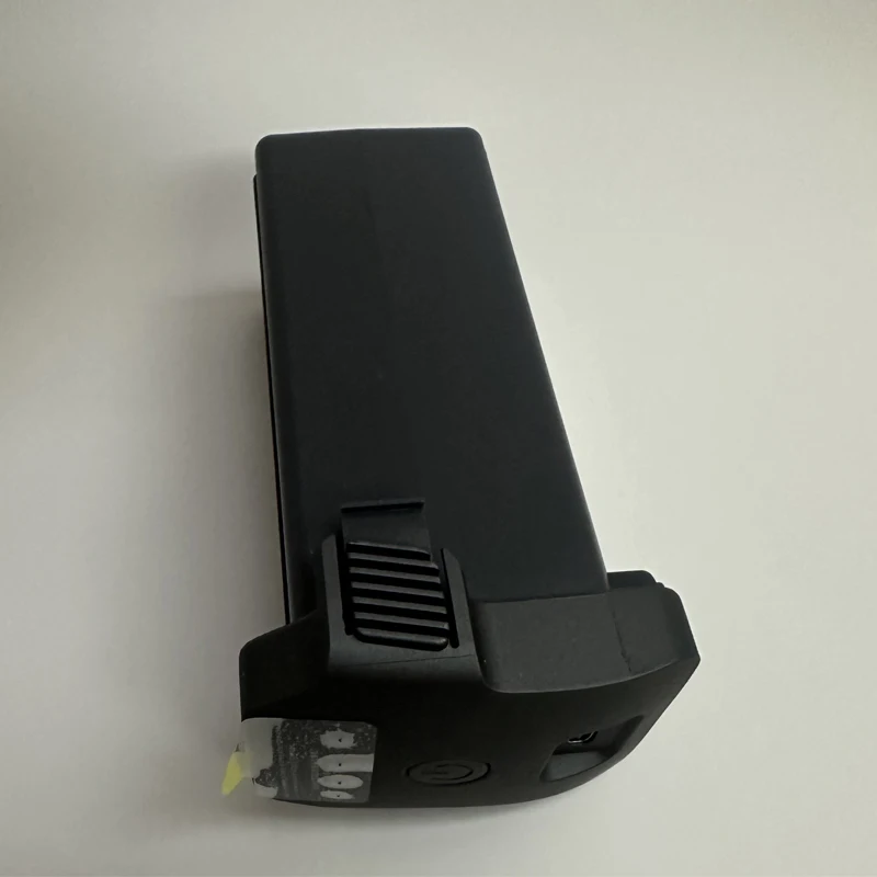 11.4V 4500mAh インテリジェント Lipo バッ - Drone Gps Rc Tt36 のレビューと価格