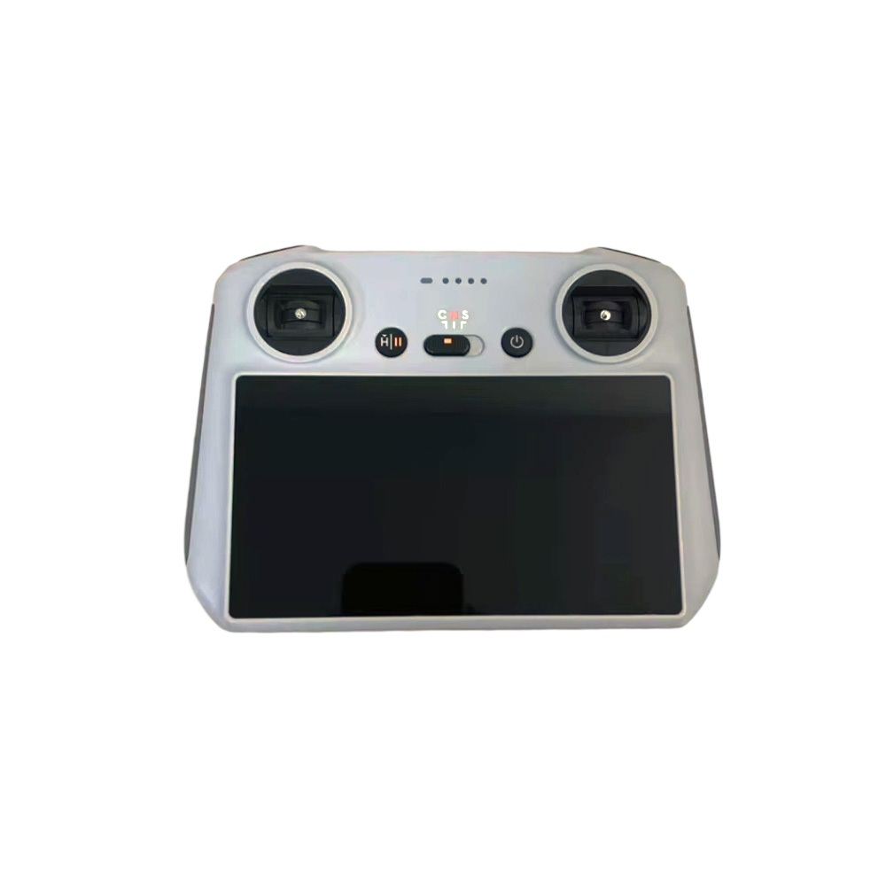 RM330ドローン純正RCリモートコントローラー（Mavic - Drone Dji Rc N1 のレビューと価格