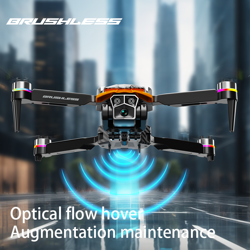 レノボ AE4 Pro ドローン 4K 8Kカメラ搭載 四軸 - Drone Gps Rc Tt36 のレビューと価格