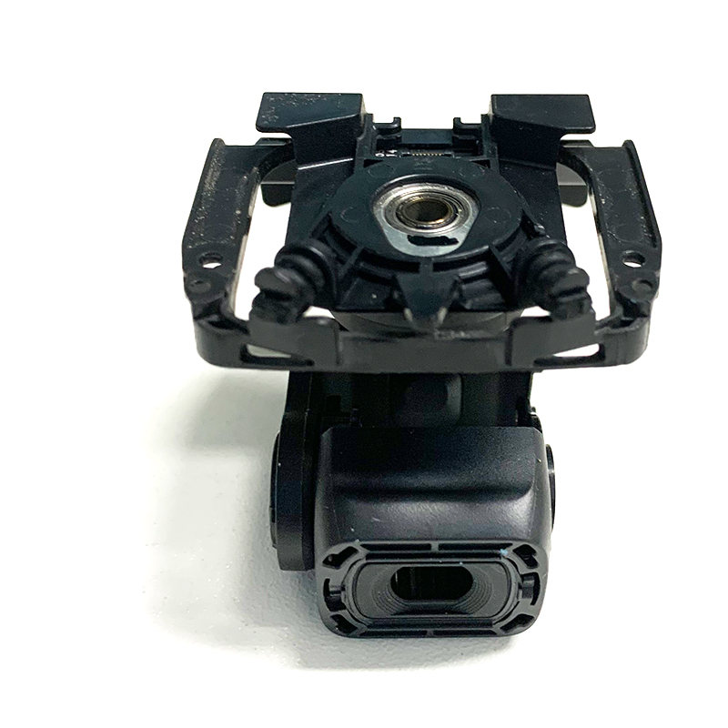 オリジナル Air 2 ジンバルカメラモーター Air2 P - Drone Dji Rc N1 のレビューと価格