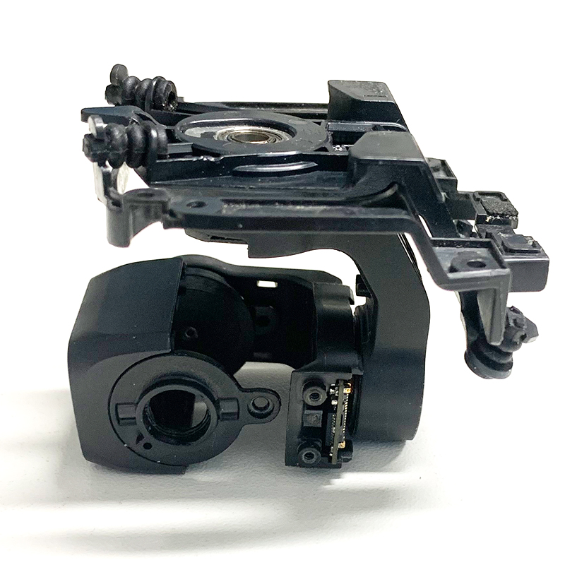 オリジナル Air 2 ジンバルカメラモーター Air2 P - Drone Dji Rc N1 のレビューと価格