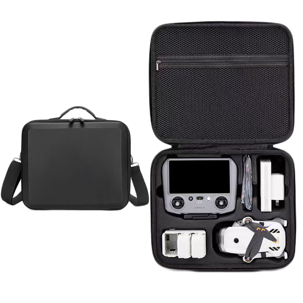DJI Lito X1 / Lito 1ドローン用ポータブル - Drone Dji Rc N1 のレビューと価格