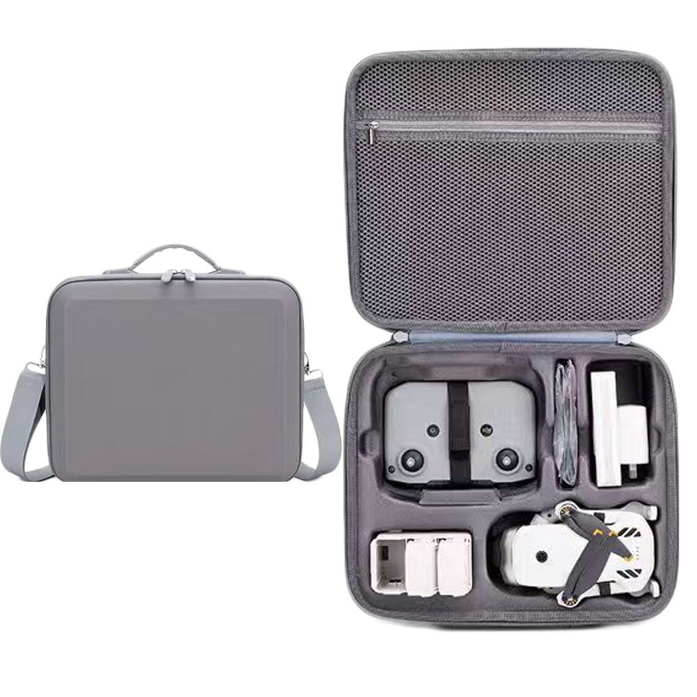 DJI Lito X1 / Lito 1ドローン用ポータブル - Drone Dji Rc N1 のレビューと価格