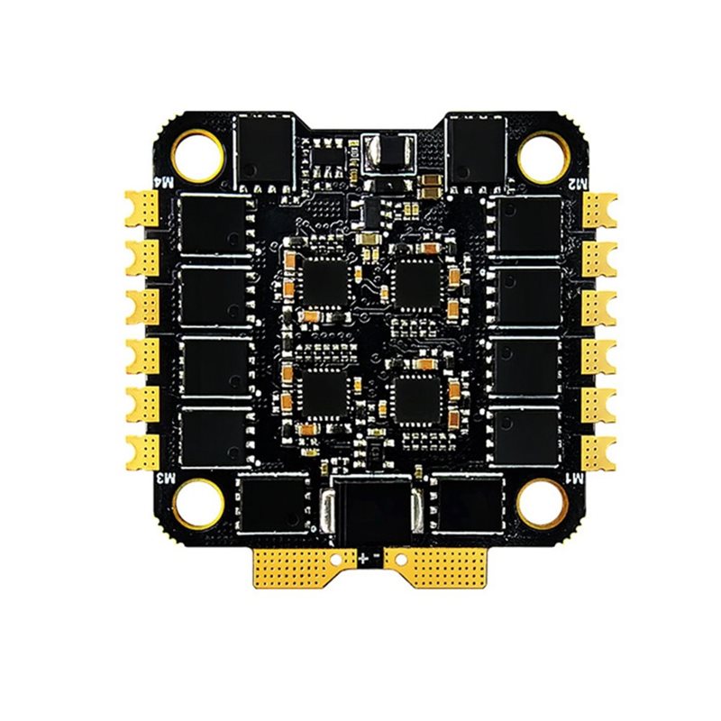 ABKI-ブラシレス フライト コントローラー 電子速度制御 - Esc 4In1 Brushless のレビューと価格