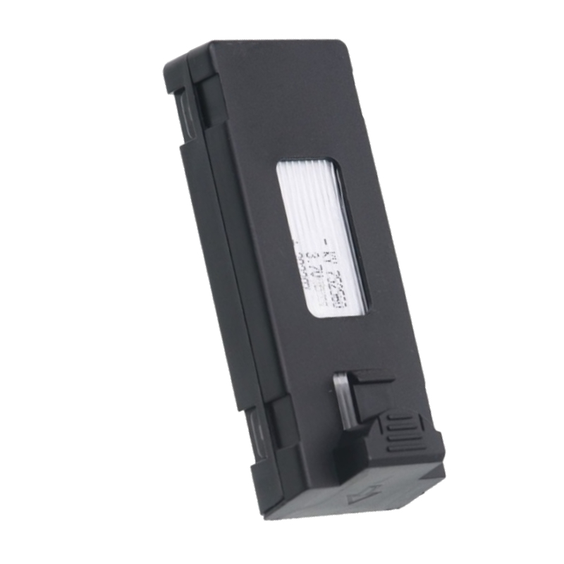E88バッテリー 3.7V 2600mAh リポバッテリー  - Drone Rc E99 Pro のレビューと価格