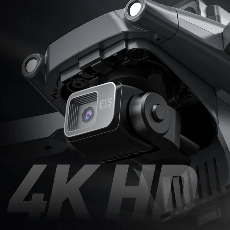 L600 プロマックス GPS ドローンプロフェッショナル  - Drone Rc With Screen のレビューと価格