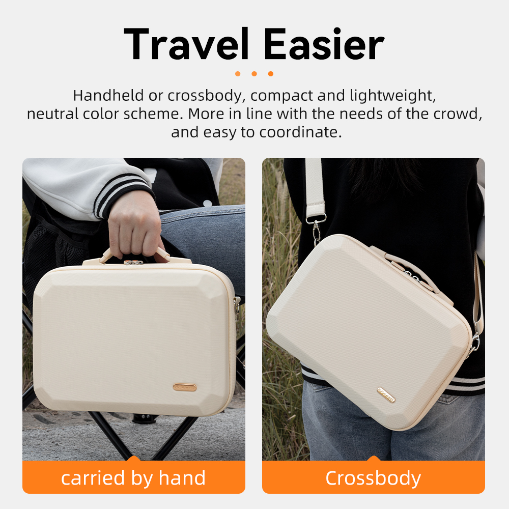 DJI Neo 2 Fly More Combo用収納バッグ - Drone Rc Cover のレビューと価格
