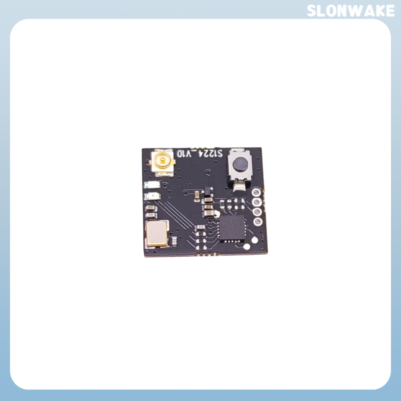 ミニ 5.8 グラム 40CH 25/100/250mW 調 - Drone Rc Airplane のレビューと価格