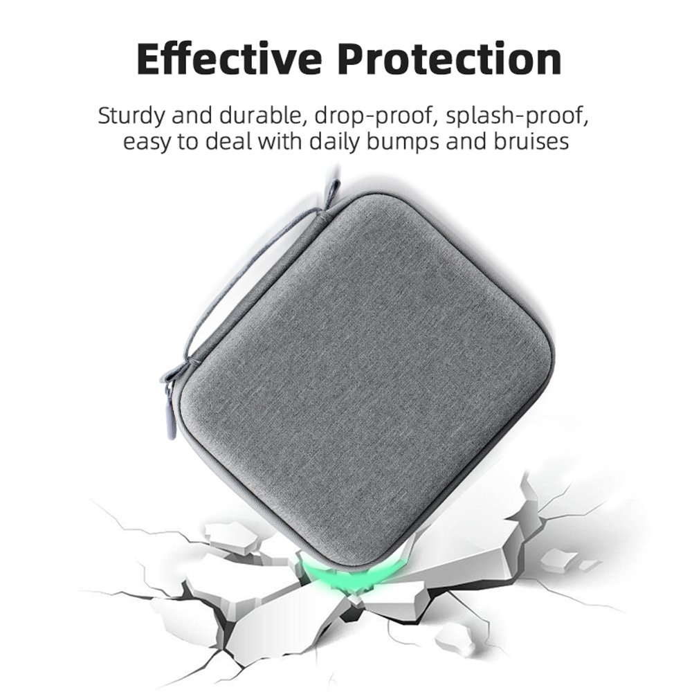 DJI Mini 5 Pro ドローン用収納バッグ DJI  - Drone Rc Cover のレビューと価格