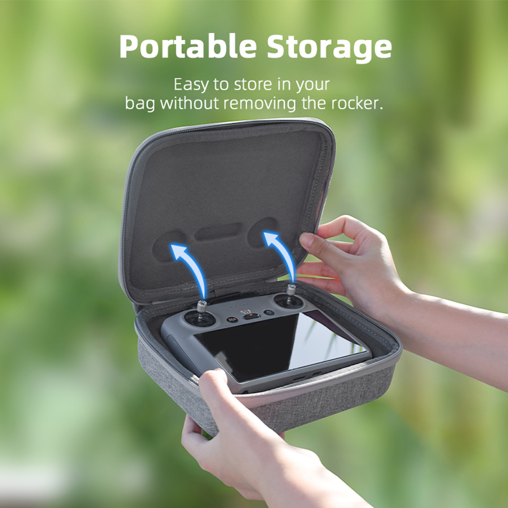 DJI Mini 5 Pro ドローン用収納バッグ DJI  - Drone Rc Cover のレビューと価格