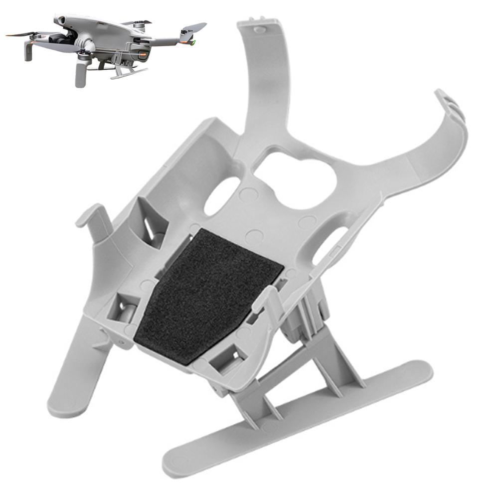 STARTRC DJI LIITO1/X1用折りたたみ式クイ - Drone Dji Rc N1 のレビューと価格