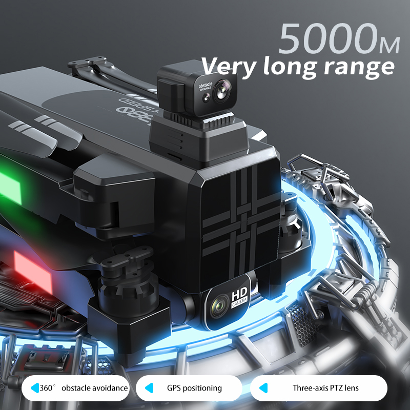 航空写真,輸送飛行機,rcおもちゃ,3軸,4k,hd,5g, - Drone Rc With Screen のレビューと価格
