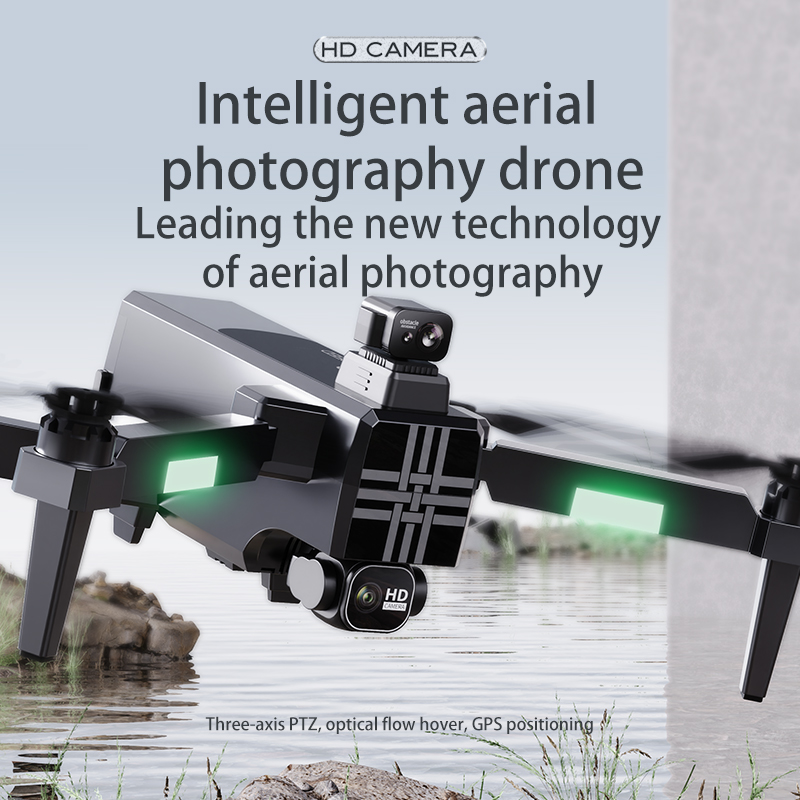 航空写真,輸送飛行機,rcおもちゃ,3軸,4k,hd,5g, - Drone Rc With Screen のレビューと価格
