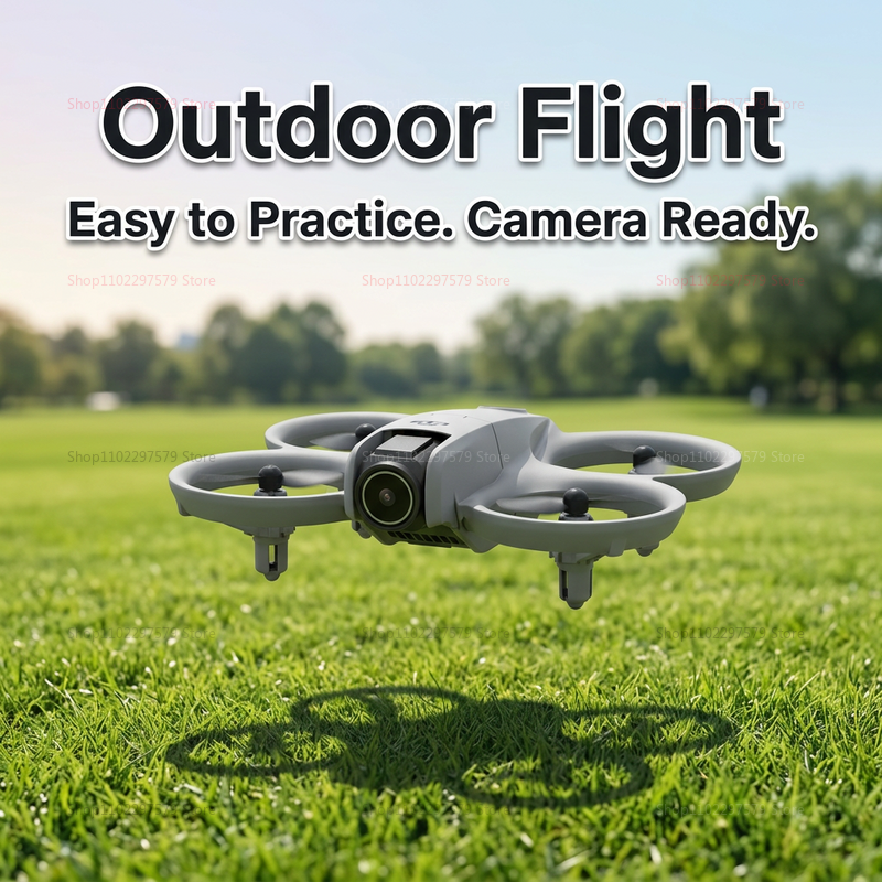 2026年新型GT3ミニ LED折りたたみ式ドローン GPS - Drone Gps Rc Tt36 のレビューと価格