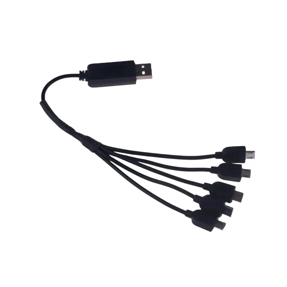 E88 バッテリー 3.7V 5000mah E88 ドロー - Drone Rc E99 Pro のレビューと価格