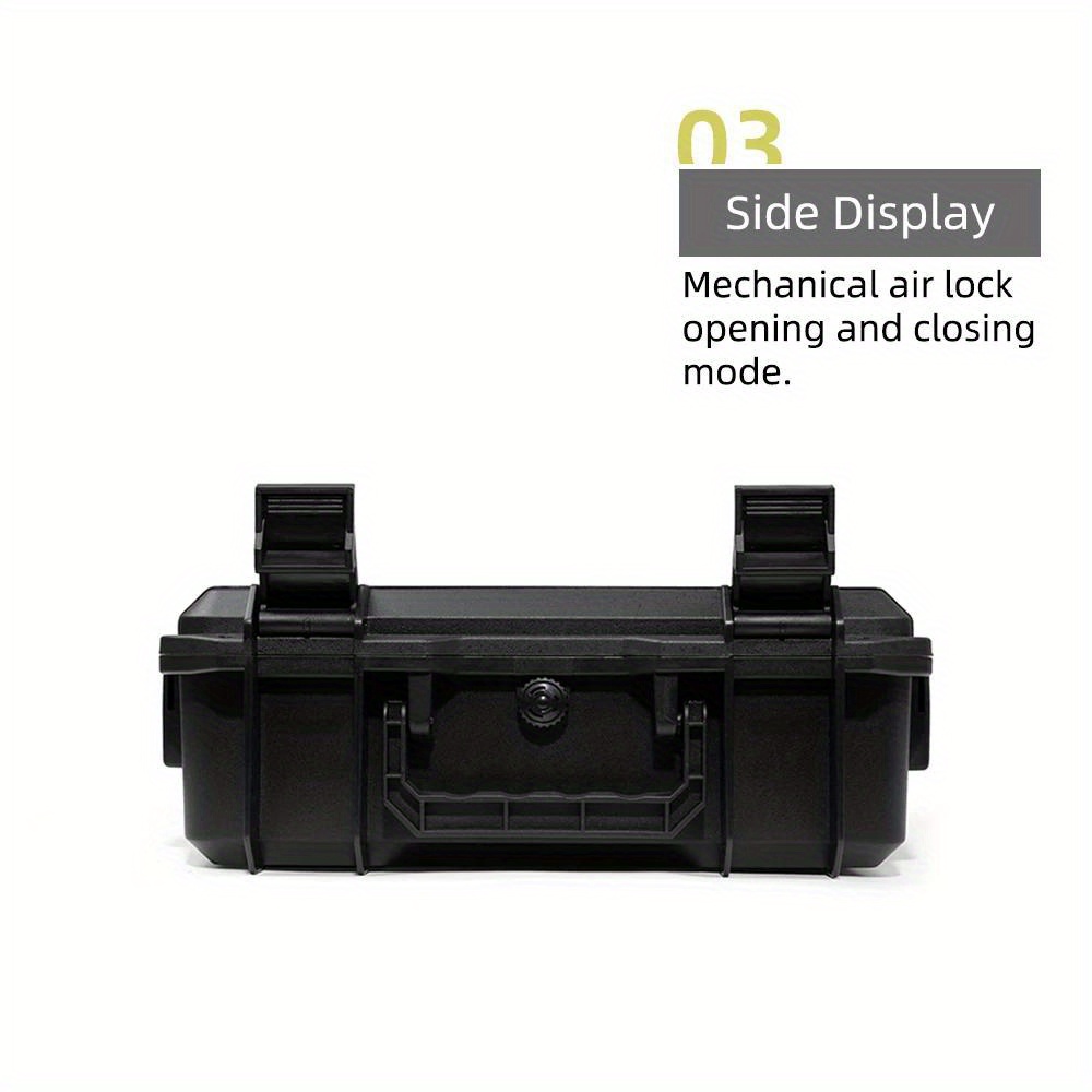 DJI Flip用ハードシェル収納ケース、RC N3/RC  - Drone Rc Cover のレビューと価格