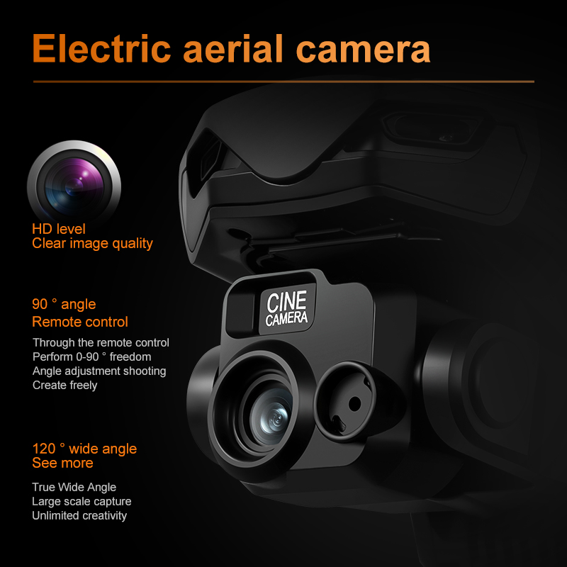 新型8Kドローン HDカメラ搭載 レーザー障害物回避 4.5 - Drone Rc With Screen のレビューと価格