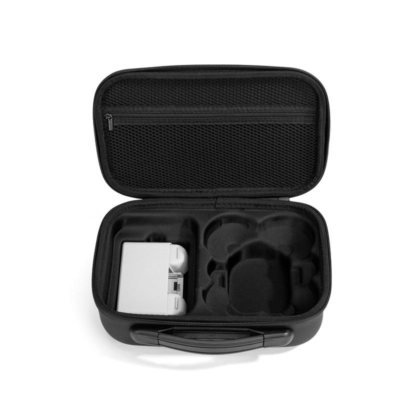 Djiネオ用ポータブルキャリングケース,ミニハンドバッグ,収 - Drone Rc Cover のレビューと価格